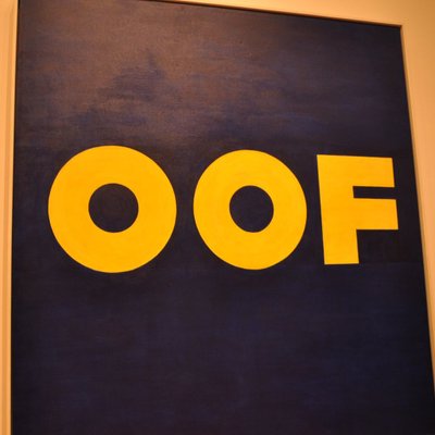 Profile Picture of Brian Roemer (@roemer_dc) on Twitter