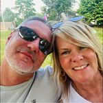 Profile Picture of Jean Widmeyer (@widmeyerj8) on Instagram