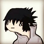 Profile Picture of David Barradas (@emovengador) on Instagram
