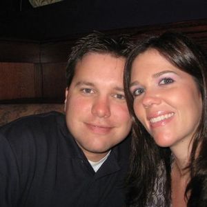 Profile Picture of Michelle Stover (@michellestover) on Myspace