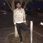 Profile Picture of   Dani Rodriguez... (@danirodriguez_08) on Tiktok