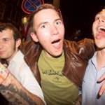 Profile Picture of Jeffrey Victor (@jwvictor) on Instagram