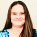 Profile Picture of Tammy McVicker (@tmcvicker775) on Pinterest
