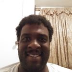 Profile Picture of Aaron Talley (@talley5597) on Instagram