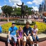 Profile Picture of Trinity Pruitt (@trinity.pruitt.357) on Facebook