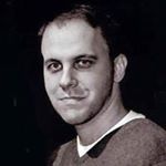 Profile Picture of Scott Forney (@shag471) on Instagram