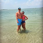 Profile Picture of PaulMichael Charleville (@paulmichael.charleville) on Facebook