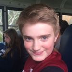 Profile Picture of Julian Harmon (@julian_harmon) on Instagram