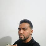 Profile Picture of Edward Chourio (@Edward-Chourio) on Facebook