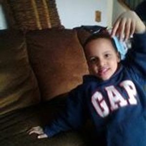 Profile Picture of Christopher Raines (@christopher.raines.589) on Myspace