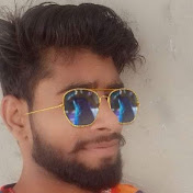 Profile Picture of Shingel Banda (@Shingelbanda-rq5vr) on Youtube
