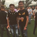 wesleybasham - Instagram Profile Picture of wesleybasham (@wesleybasham) on Instagram