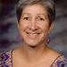 Profile Picture of Amy Torango (@atorango) on Pinterest
