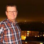 Profile Picture of Peter Carlsson (@peter.carlsson50) on Instagram
