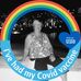 Profile Picture of Kim England (@kim.england.507) on Facebook