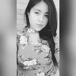 Profile Picture of Crystal Toledo Garcia (@crystaltoledogarcia) on Instagram