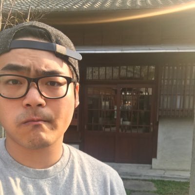 Profile Picture of Charles Chou (@Charles91816553) on Twitter