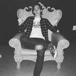 Profile Picture of Steven (@stevengoss99) on Instagram