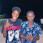 Profile Picture of Coração Ne Gro (@Coração-Ne-Gro) on Facebook