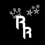 Profile Picture of Richardsrepin Clothimg (@richardsrepin) on Instagram