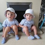 Profile Picture of Ethan-Thomas Jaxon-Taylor Reid (@ethanthomasjaxontaylorreid) on Instagram