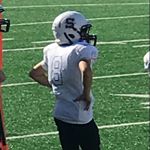 Profile Picture of Josh Fogle (@omg._.joshy) on Instagram