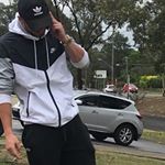 Profile Picture of Kyle Blumenthal (@fitnessfanatic92) on Instagram