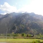 Profile Picture of Ph: Christopher & Alberto (@ciccioebozz_ph) on Instagram