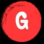 Profile Picture of gaurav_atwal (@gaurav_atwal4) on Instagram