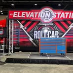 Profile Picture of Joe Howe (@Joe-Howe) on Facebook