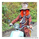 Profile Picture of Simon Carruthers (@carruthers7617) on Instagram