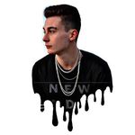 Profile Picture of 𝕭𝖗𝖆𝖓𝖉𝖔𝖓 𝕮𝖔𝖓𝖙𝖎𝖓 (@brandoncont_) on Instagram