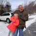 Profile Picture of Stephen Coffey (@stephen.coffey.50552) on Facebook