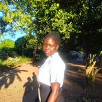 Profile Picture of Minerva Judas Mathe (@Minerva-Judas-Mathe) on Facebook