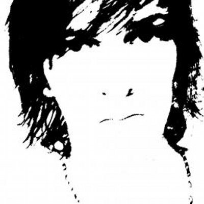 Profile Picture of Christopher (@_Corda_) on Twitter