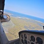 Profile Picture of Gerald Scooter Harmon (@scootersan) on Instagram