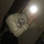 Profile Picture of Lisa_knoth (@lisa.knoth2018) on Instagram