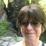 Profile Picture of Jill Dixon (@jdixonlib) on Instagram