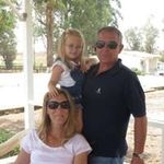 Profile Picture of Patrick Musette (@patrickmusette) on Instagram