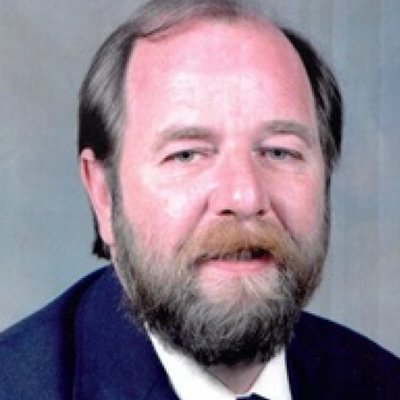 Profile Picture of Charles K. Levesque (@flafinestprop) on Twitter