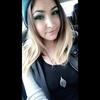 Profile Picture of Cassandra Bailey (@cassandrabailey00) on Tiktok