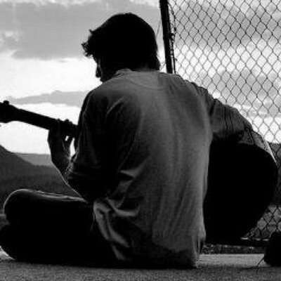 Profile Picture of George Athanasiou (@Geoathanasiou99) on Twitter