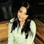 Profile Picture of Natasha Carvajal (@nashacarvajal.49) on Instagram