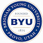 Profile Picture of BYU (@@Byu) on Tiktok