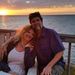 Profile Picture of Joel Weidner (@joelweidner33) on Pinterest
