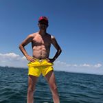 Profile Picture of Yordan Peichinov (@_peichina) on Instagram