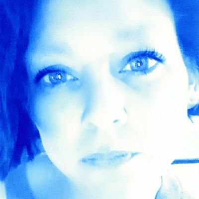 Profile Picture of Chris Bunt (@ChrisBunt3) on Twitter