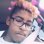 Profile Picture of Preston johnson (@preston_tolit) on Instagram