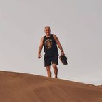 Profile Picture of Carlos Alberto Holek (@carlosalbertoholek) on Instagram