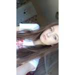 Profile Picture of Bryce McFarlane (@brycemcfarlane) on Instagram